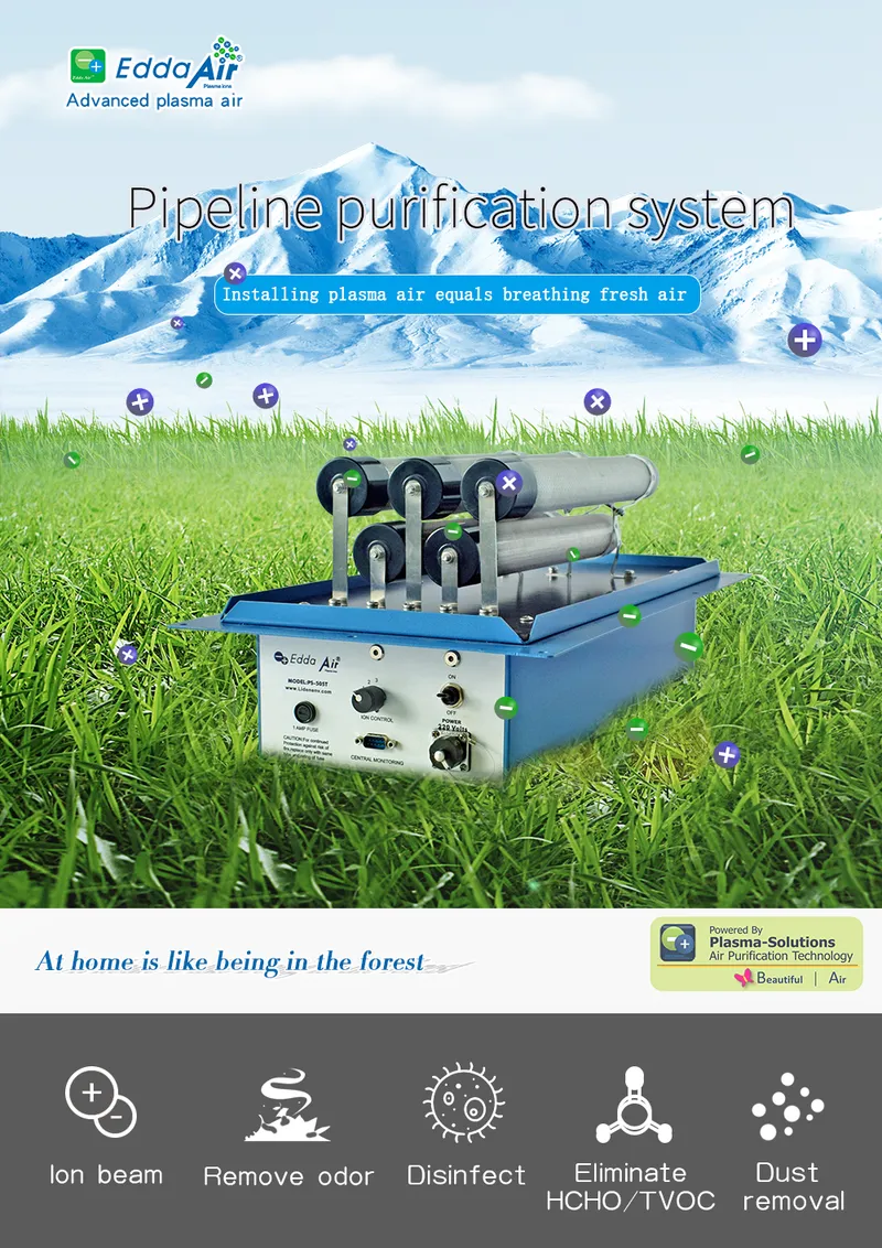 Universal Race Car Cartridge Air Filter Replacements for K&N Auto Parts