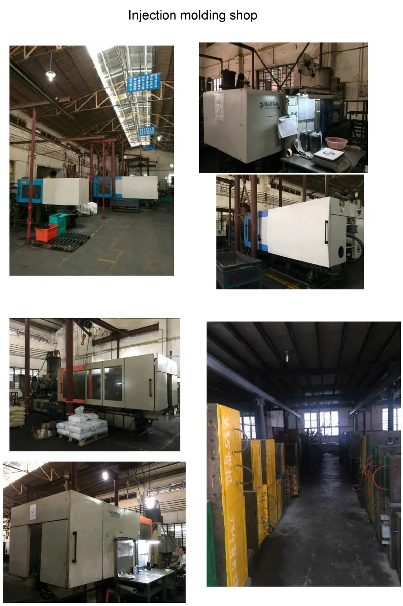 Office Executive Chairs Plastic Chair Gaming Low Back Chair