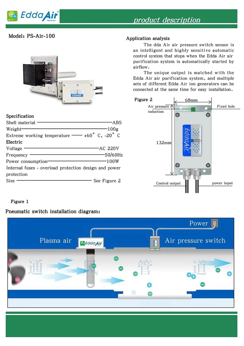 Universal Race Car Cartridge Air Filter Replacements for K&N Auto Parts