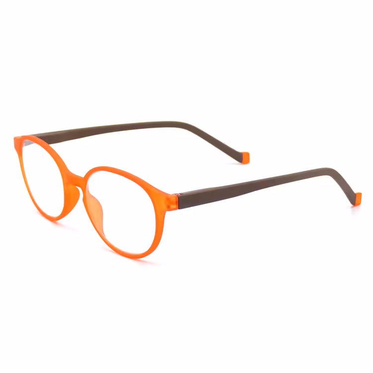 Low Price Classic Reading Glasses Injection Reading Glasses Unisex