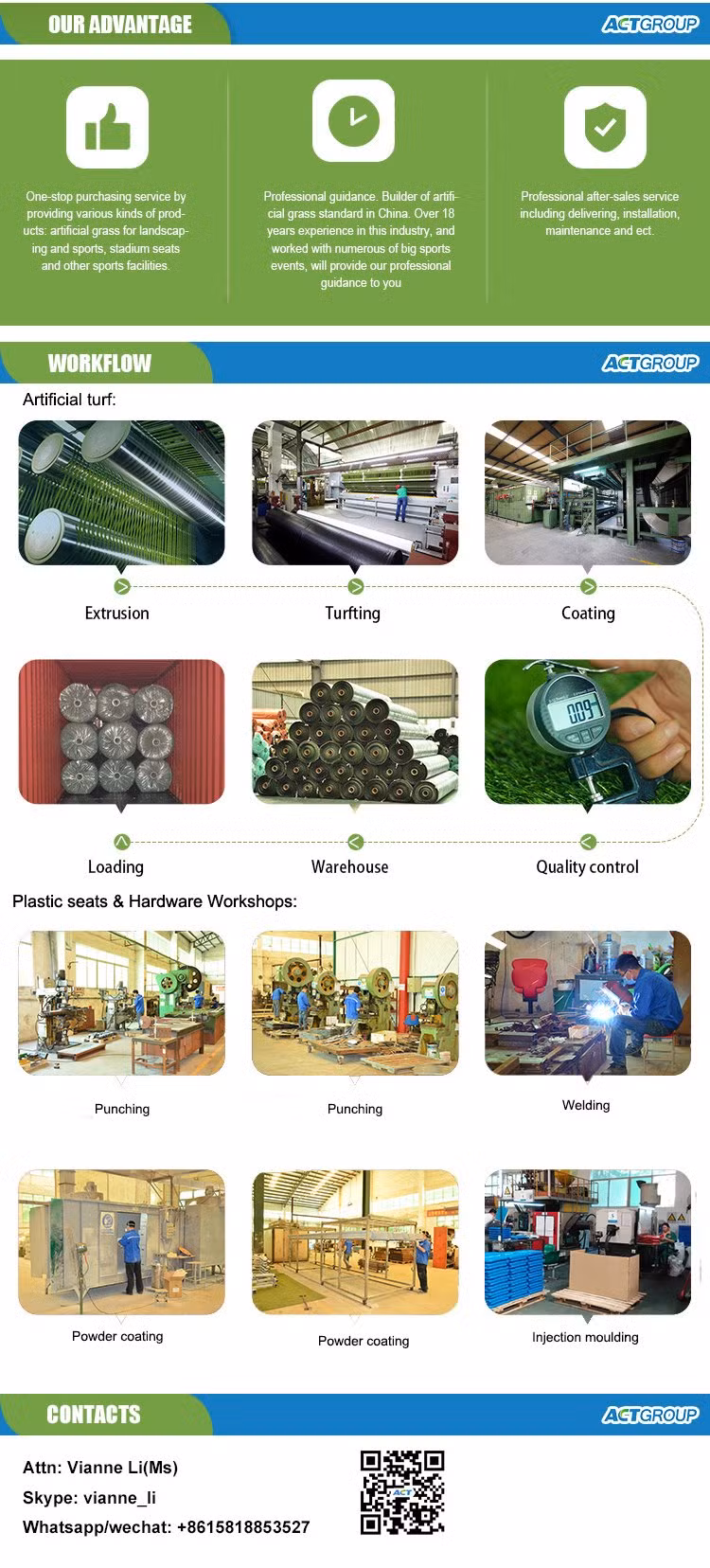 VIP Football Team Shelter with Racing Car Seats