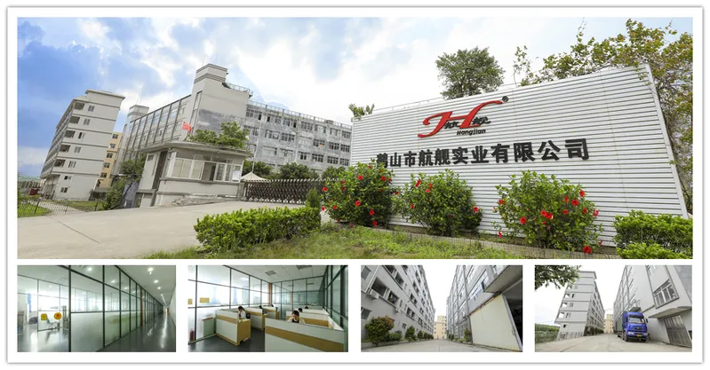 MID-Back Executive PU Leather Office Chair Guest Chair