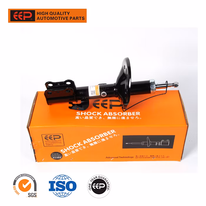 Car Shock Absorber for Toyota Sienna Mcl20/25 334430