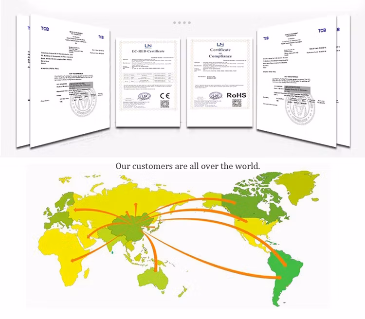 PU Rubber Polyurethane Soft Foam Bath Pillow