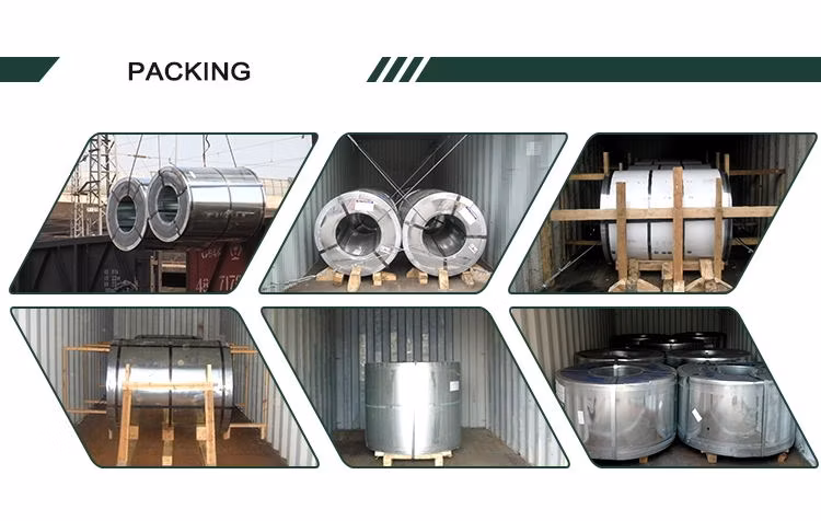 Manufacturers Suppliers of Steelcoils PPGI Building Materials Coil Tole Steel