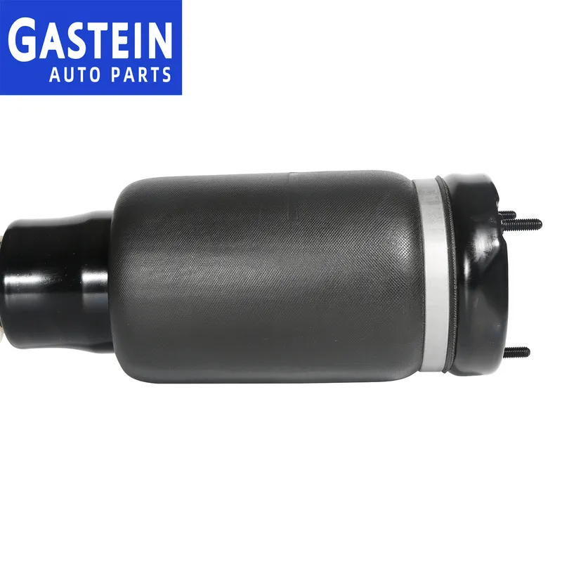 Gastein Front Air Suspensions with Ads Auto Spare Parts