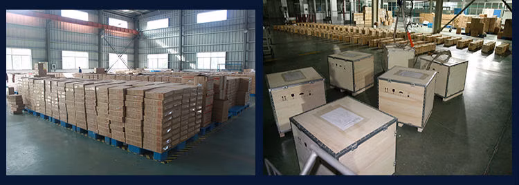 High Voltage Thunder Surge Diverters Manufacturers