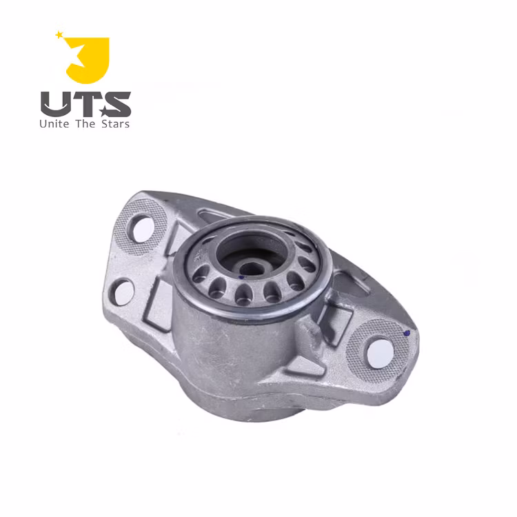 Auto Spare Parts Shock Absorber Strut Mount for Volkswagen OEM 1kd513353b, 5q0412331c, 357412331A, 3b7412377A
