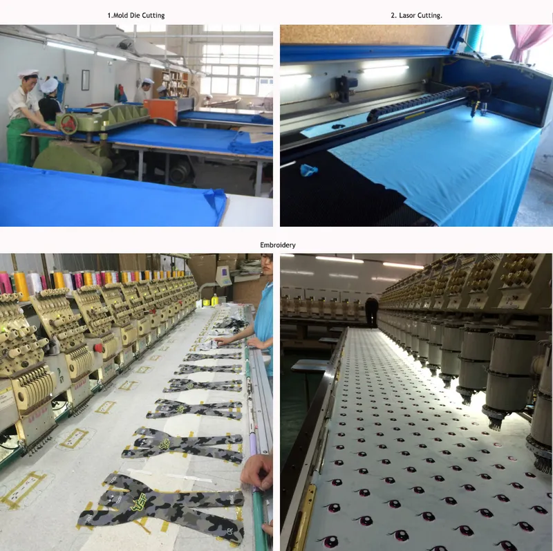 Two-Tone Color Sequin Pillow Plush Stuffed Pillow Home Decoration