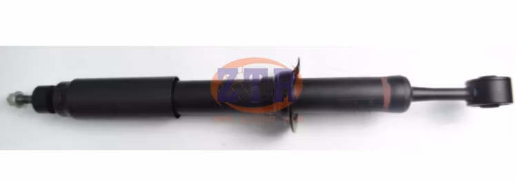 Auto Parts Front Shock Absorber for Hilux Vigo Kun25 48510-0K100