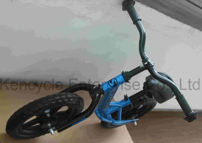 12inch New Walking Kids Bicycle/Baby Bike/Children Bike/Children Bicycles