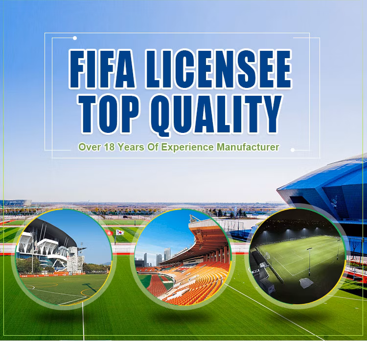 VIP Football Team Shelter with Racing Car Seats