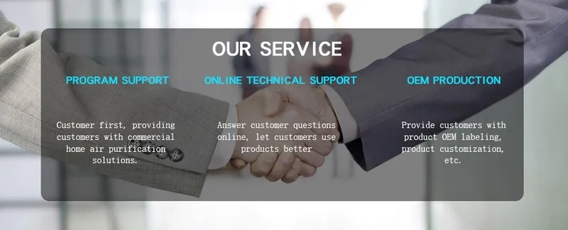 Universal Race Car Cartridge Air Filter Replacements for K&N Auto Parts