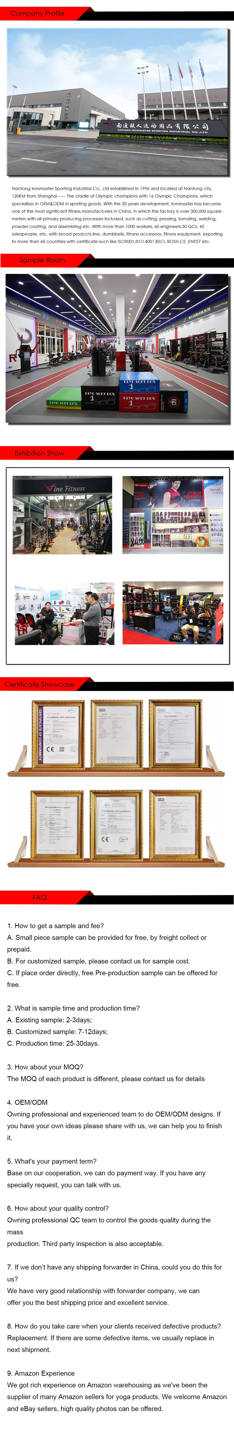 Yoga Roller for Back Pain, Back Massager, Deep Tissue, Massage, Exercise, Mobility