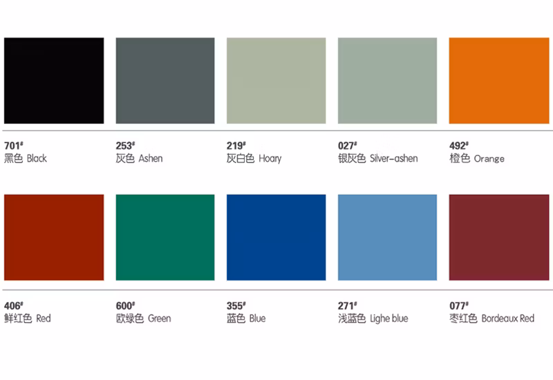 Airport Seating Waiting Type Outdoor Bench Seating Steel Metal Manufacturer Chair