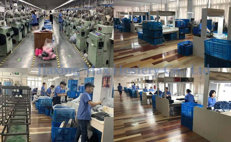 Fashion Ankle Socks Foot Support Cushion Socks Men Spandex