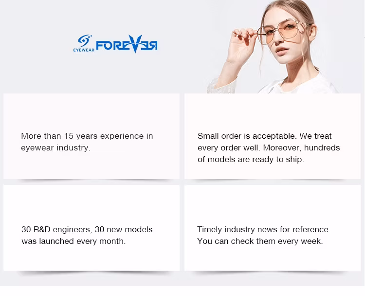 Low Price Classic Reading Glasses Injection Reading Glasses Unisex