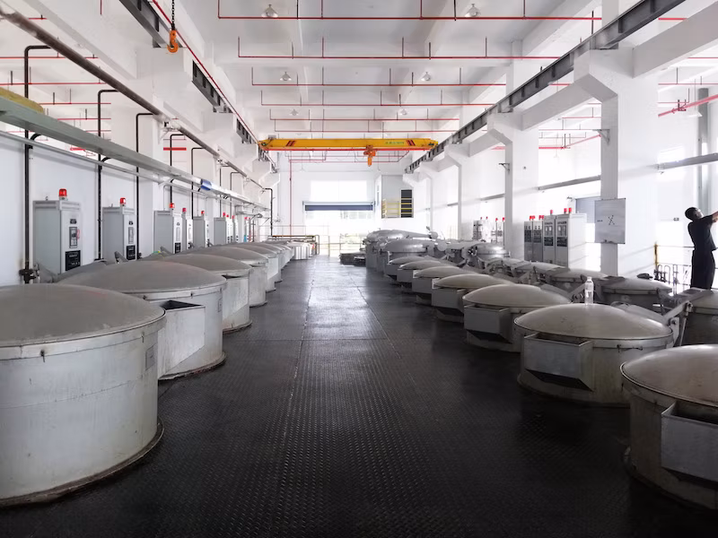 Unique Jacquard Design Fake Fur Pillows Plush Pillow Cushion Fashion Pillow