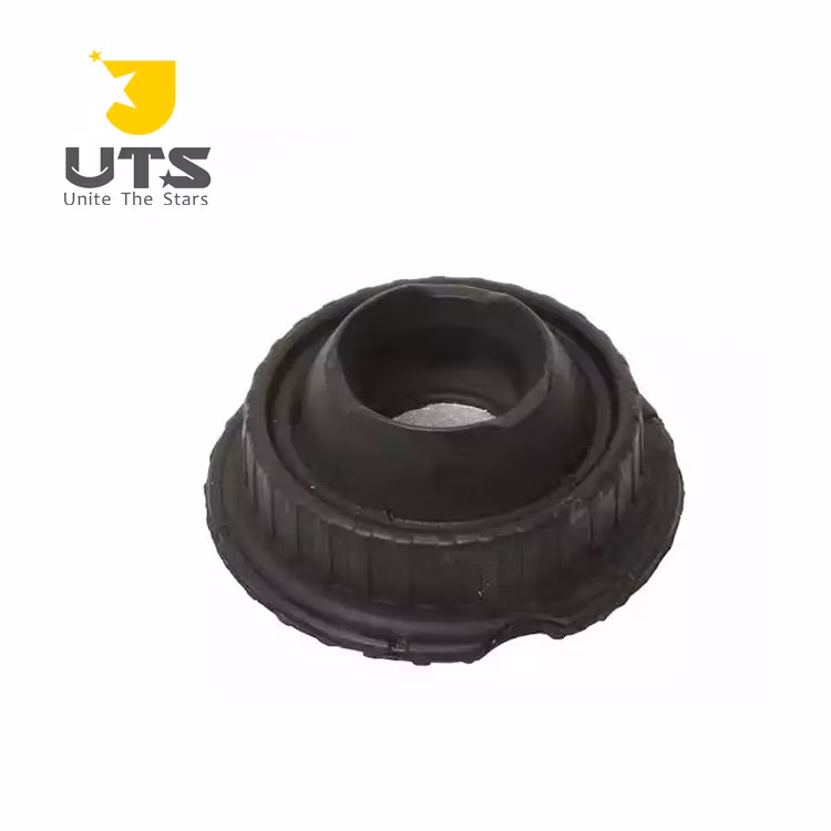 Auto Spare Parts Shock Absorber Strut Mount for Volkswagen OEM 1kd513353b, 5q0412331c, 357412331A, 3b7412377A