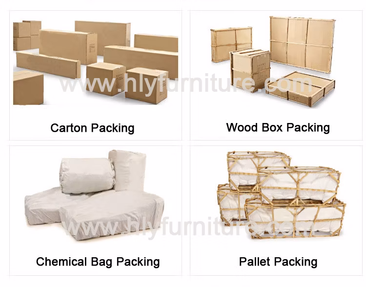High Quality Wedding Chiavari Tiffany Chair with Soft Cushion