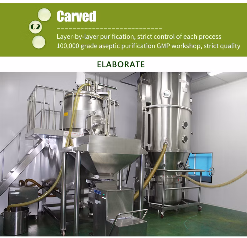 Vc+Fe Folic Acid Effervescent Tablets for Pregnant Woman