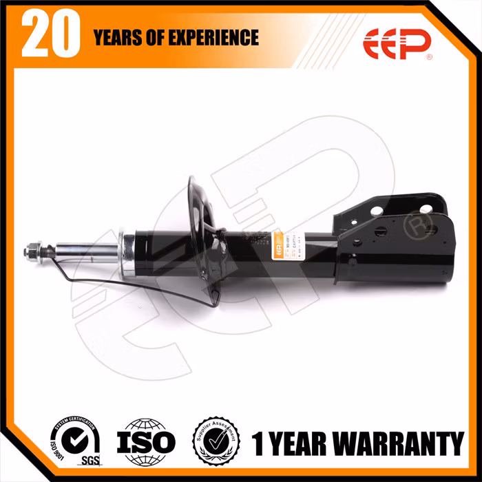 Car Front Shock Absorber for Chevrolet Captiva 95948812