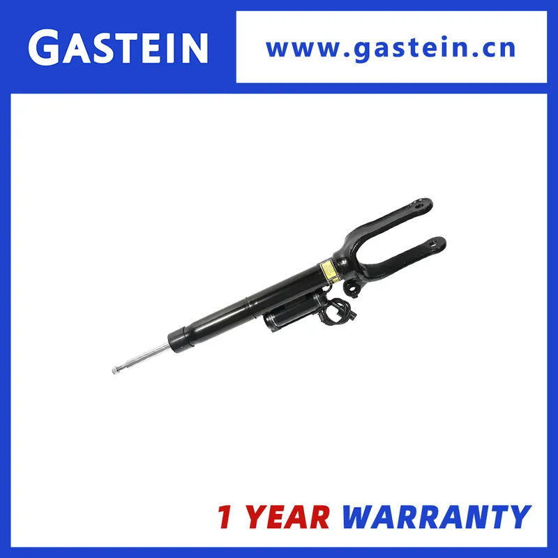 Gastein Front Hydraulic Shock 2513200730 Suspensions
