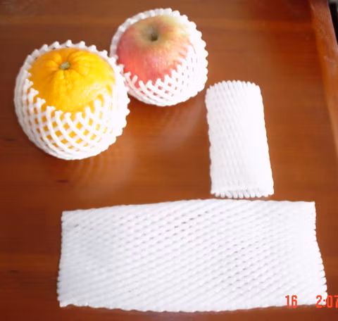 Foaming Machine Processing Type and Foam Net Product Type Rigid Polyurethane Foam Machine