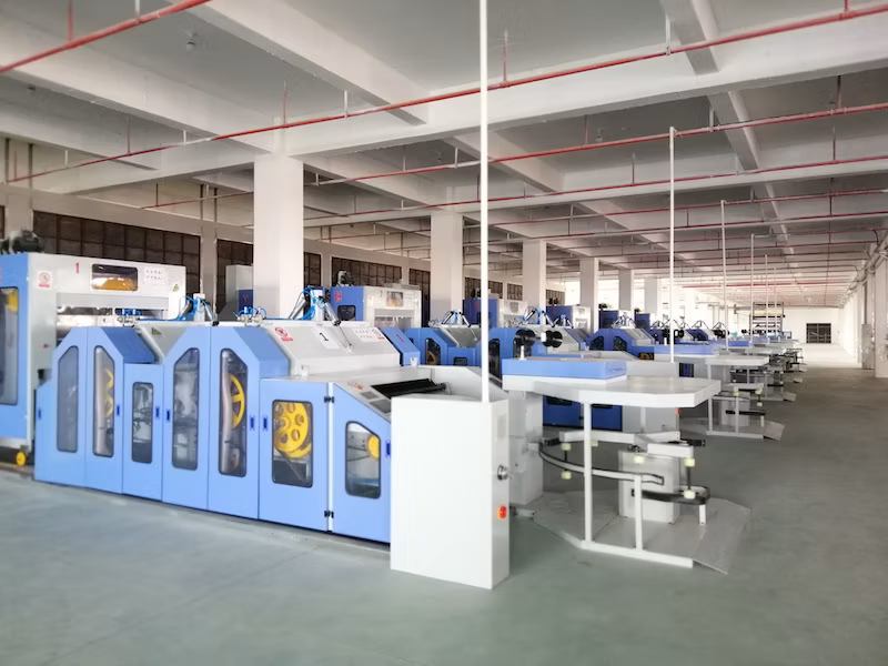 Unique Jacquard Design Fake Fur Pillows Plush Pillow Cushion Fashion Pillow