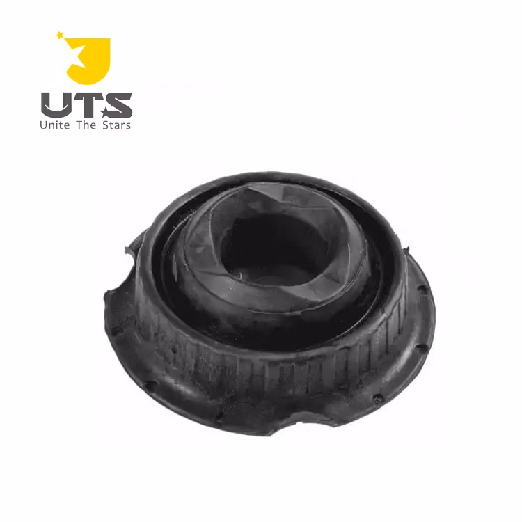 Auto Spare Parts Shock Absorber Strut Mount for Volkswagen OEM 1kd513353b, 5q0412331c, 357412331A, 3b7412377A