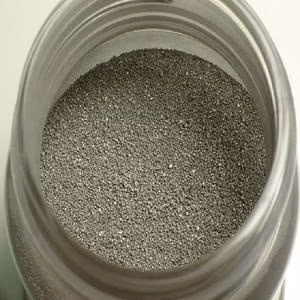 Co Powder Cobalt Metal Powder for Diamond Tools