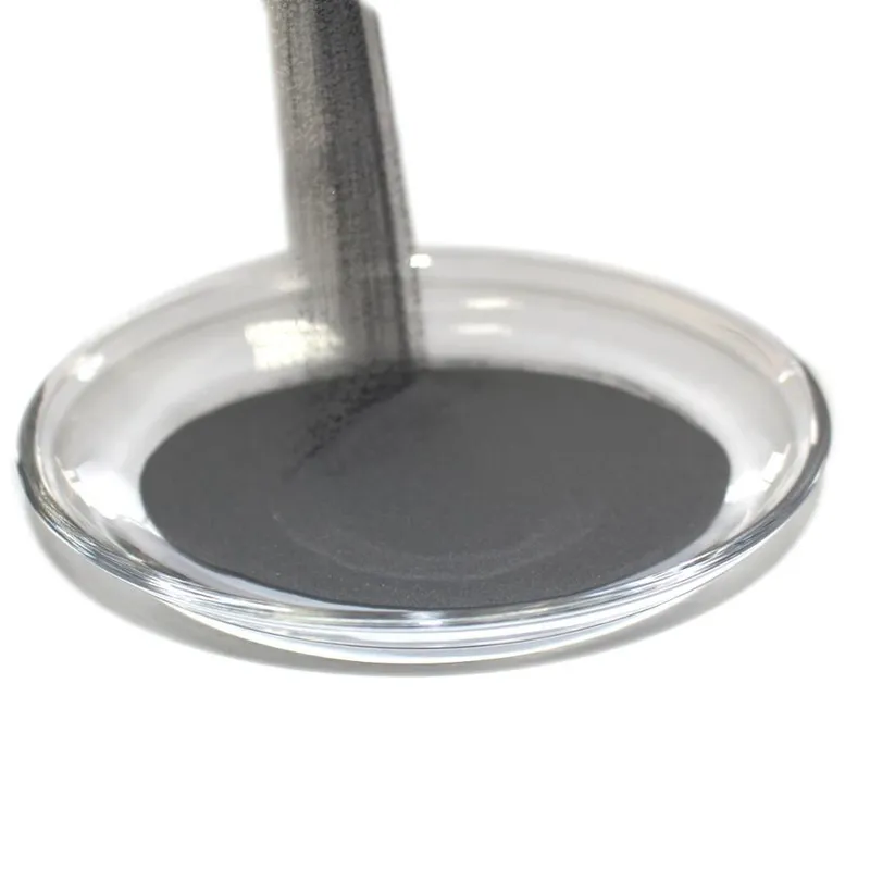 Co Powder Cobalt Metal Powder for Diamond Tools