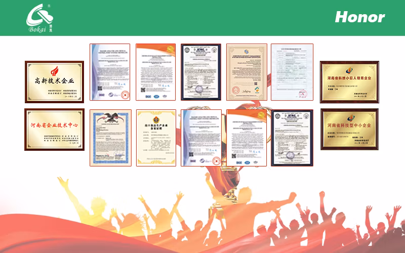 Vc+Fe Folic Acid Effervescent Tablets for Pregnant Woman