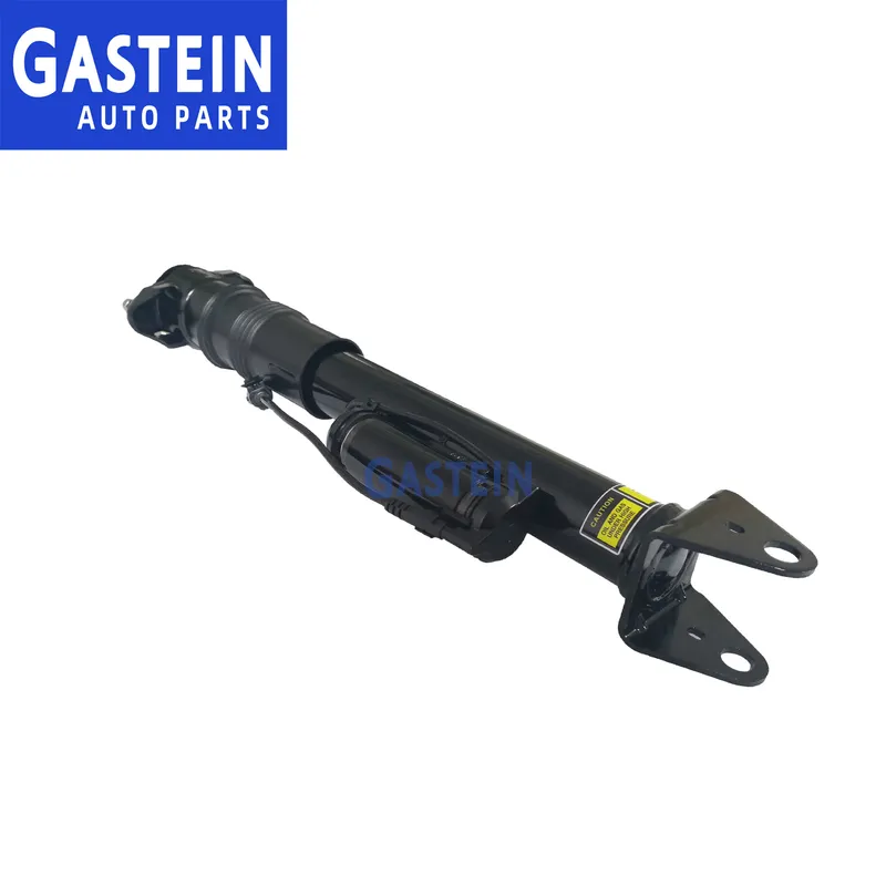 Auto Spare Part Damper Rear Shock Absorber for W164