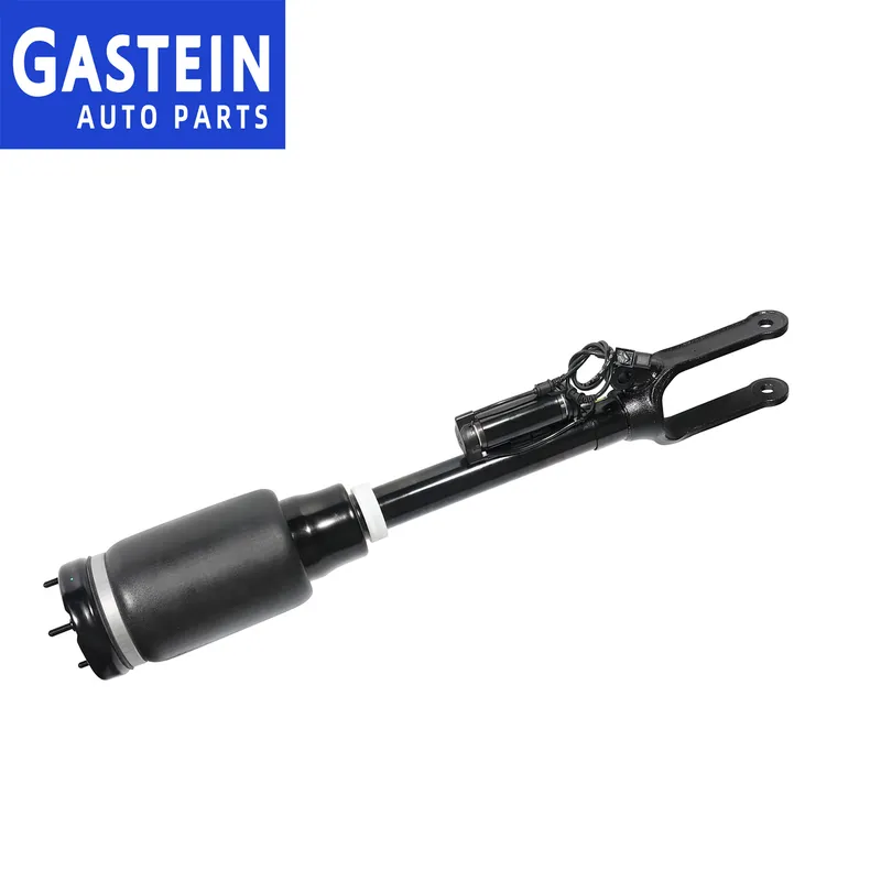 Gastein Front Air Suspensions with Ads Auto Spare Parts