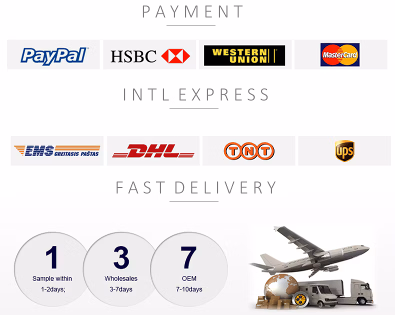 Shoulder Massager for Body Travel Pillow Neck Massage Pillow