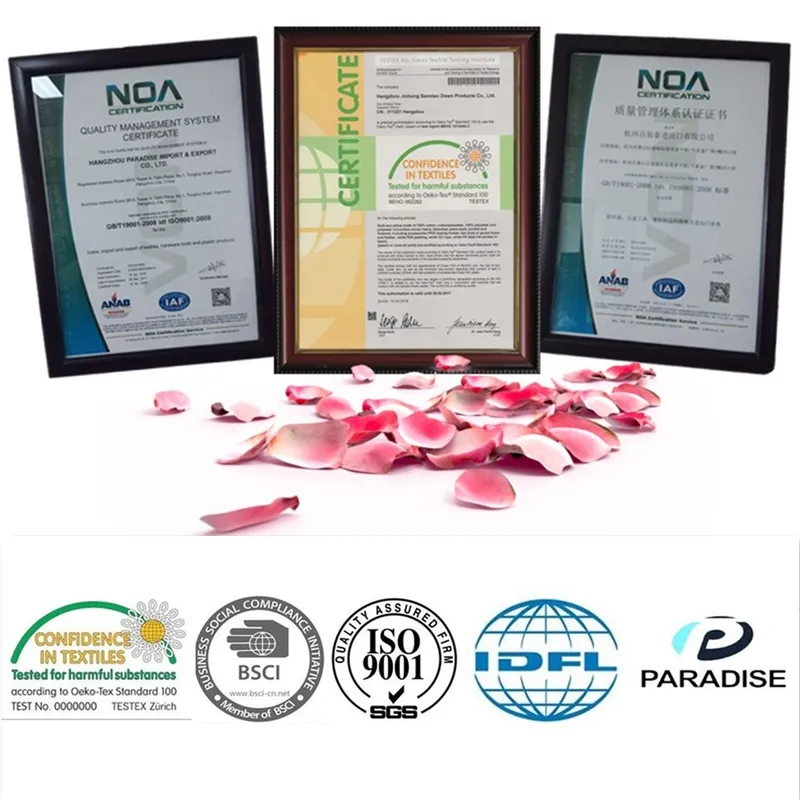 New Style Cushion Manufacturer High Quality Solid Cushion