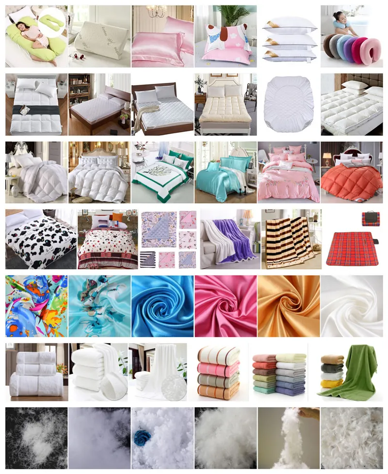 New Style Cushion Manufacturer High Quality Solid Cushion