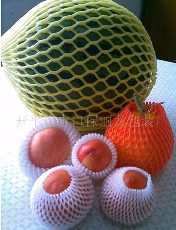 Foaming Machine Processing Type and Foam Net Product Type Rigid Polyurethane Foam Machine