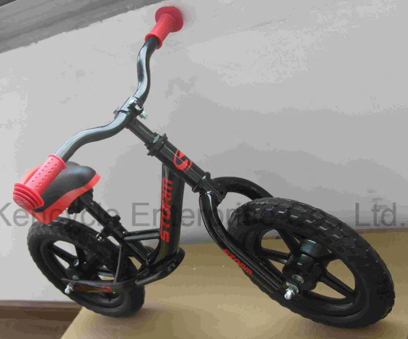 12inch New Walking Kids Bicycle/Baby Bike/Children Bike/Children Bicycles
