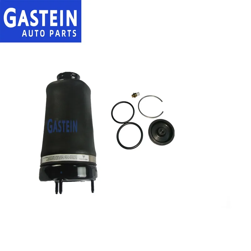Car Parts 1643206013 Rebuilt Air Suspension Shock Absorber