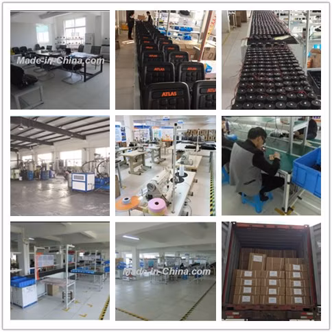 Forklift Seat Operator Presence Switch Pad