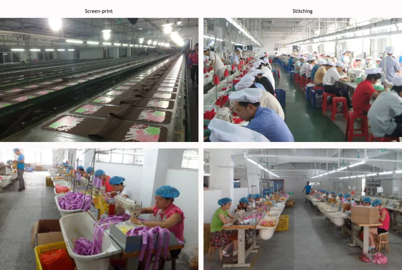 Two-Tone Color Sequin Pillow Plush Stuffed Pillow Home Decoration