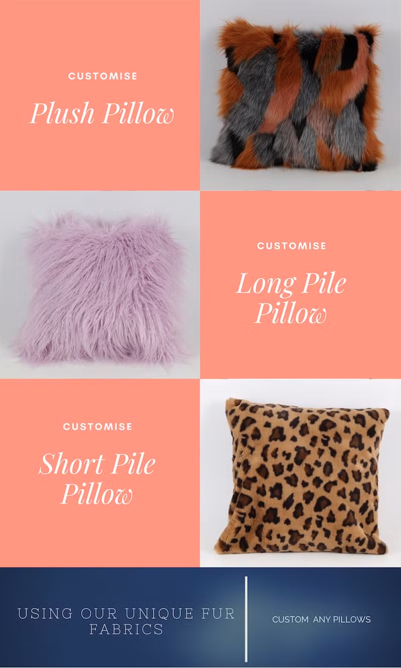 Great Leopard Print Pillow Case as Pregnant Pillow Outdoor Pillow and Plush Pillow