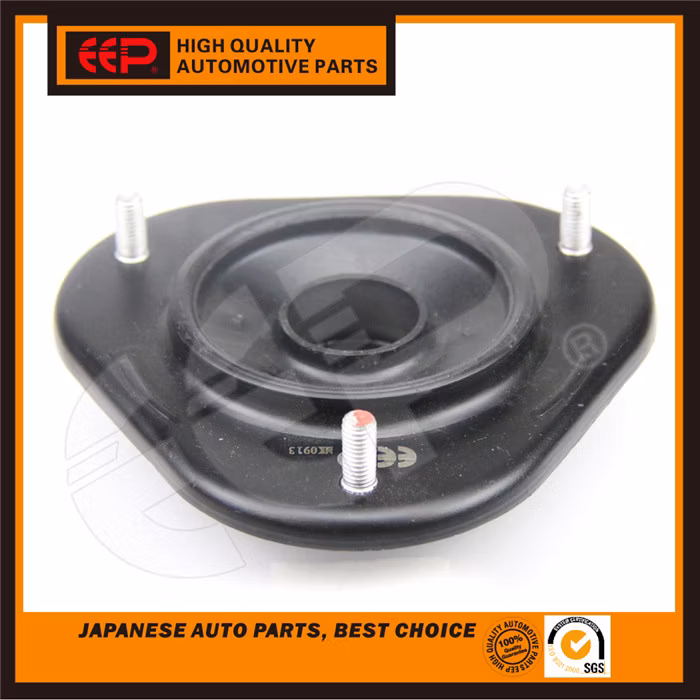 Car Shock Absorber Mounting for Toyota Corolla Ae100 48609-12330