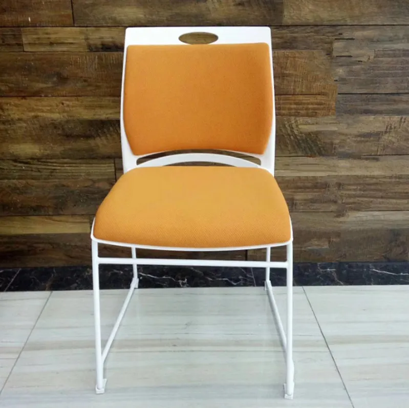 Low Back Computer Task Chair Mesh Office Chairs Visitor Chair