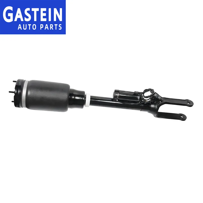 Gastein Front Air Suspensions with Ads Auto Spare Parts