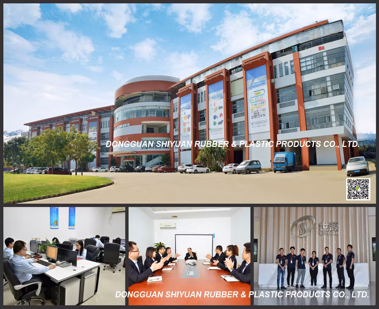 Neck Head and Back Support Massage EVA Foam Wedge Pillow