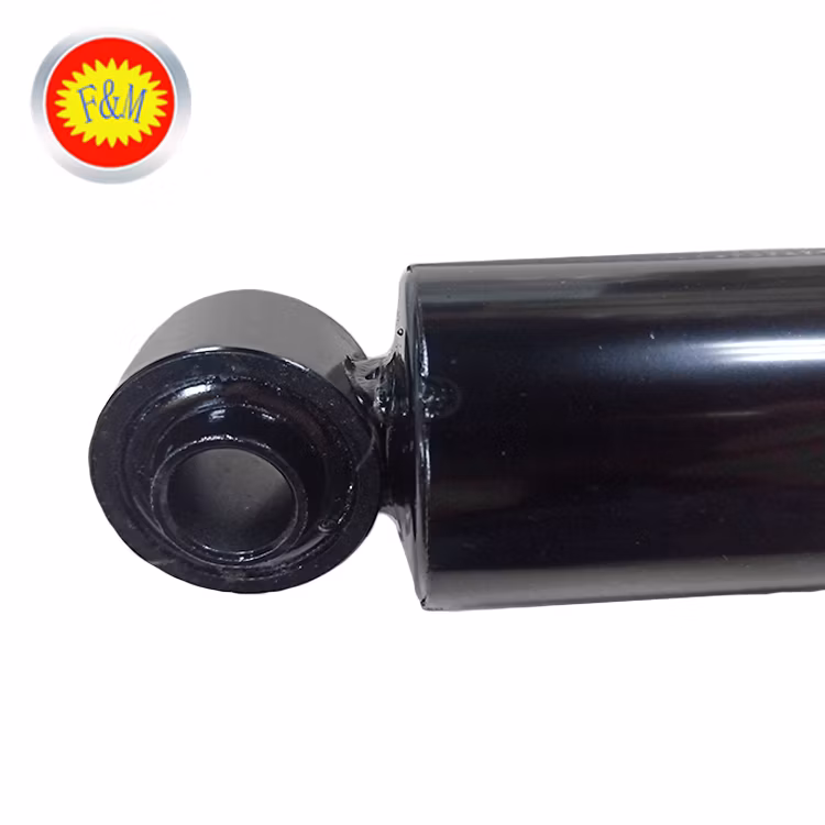 Car Parts Ab3118080d Front Shock Absorber for Ford Ranger
