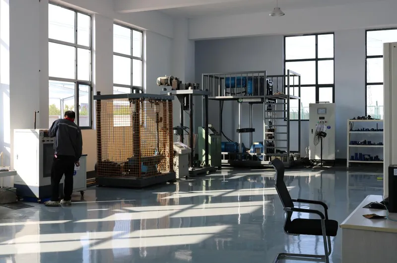 BMW F15 F16 Shock Absorber Rear Left Shock Absorber, Rear Left 6867869